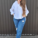 Paulina Picheta