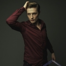 Michał Pasternak
