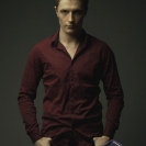 Michał Pasternak