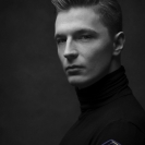 Michał Pasternak