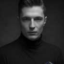 Michał Pasternak