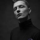 Michał Pasternak