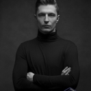 Michał Pasternak