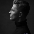 Michał Pasternak