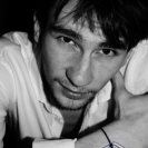 Łukasz Krzyżański