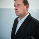 Marek Stanowski