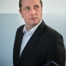 Marek Stanowski