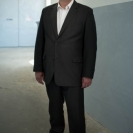 Marek Stanowski