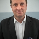Marek Stanowski