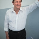 Marek Stanowski