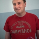 Marek Stanowski