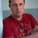 Marek Stanowski