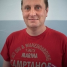 Marek Stanowski
