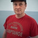 Marek Stanowski