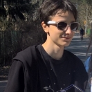 Marek Grzemski