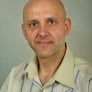 Jarosław Skrzypczyk