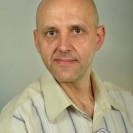 Jarosław Skrzypczyk