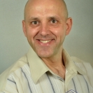 Jarosław Skrzypczyk