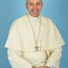 Jarosław Skrzypczyk