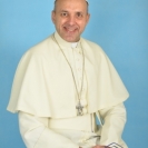 Jarosław Skrzypczyk
