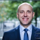 Jarosław Skrzypczyk