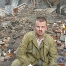 Krzysztof  Grzanka