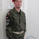 Krzysztof  Grzanka