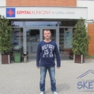 Krzysztof  Grzanka