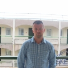 Krzysztof  Grzanka