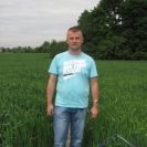 Krzysztof  Grzanka