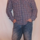 Krzysztof  Grzanka