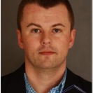Krzysztof  Grzanka