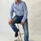 Krzysztof  Grzanka