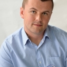 Krzysztof  Grzanka