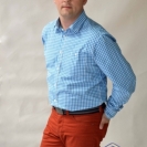 Krzysztof  Grzanka