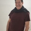 Eduardo Santana