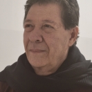 Eduardo Santana