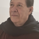 Eduardo Santana