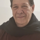 Eduardo Santana