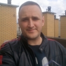 Artur Kuran