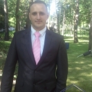 Artur Kuran