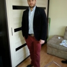 Artur Kuran
