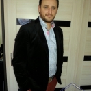 Artur Kuran