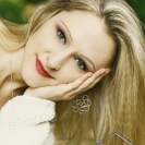 Karolina Antosik