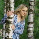 Karolina Antosik
