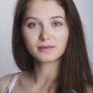 Joanna Serniak