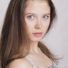 Joanna Serniak