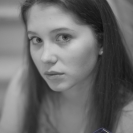 Joanna Serniak