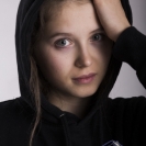 Joanna Serniak