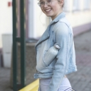 Joanna Serniak